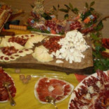 Terra E Sapori Nourriture