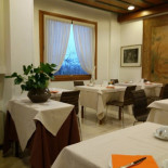 Primavera À l'intérieur