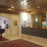Primavera Extérieur