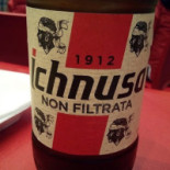 Gnam Nourriture