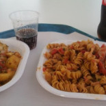 Mille Idee Nourriture
