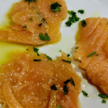 Mille Idee Comida