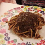 Medioevo Comida