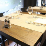 Ristorante San Barnaba Nourriture