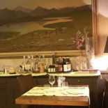 Ristorante San Barnaba Nourriture