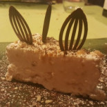 Ristorante San Barnaba Nourriture