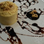 Ristorante San Barnaba Nourriture