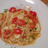 Sbraco Comida