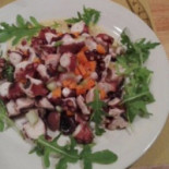 Sbraco Comida