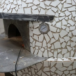 Il Tempio Del Pollo Marcianise Exterior