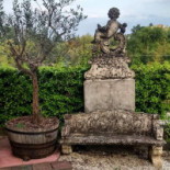 Illocando Extérieur
