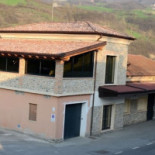 Il Cantinone Nourriture