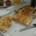 Le Macine