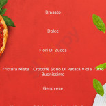 Saporificio Carte