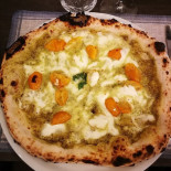 Saporificio Nourriture