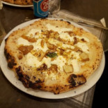 Saporificio Nourriture