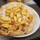 Saporificio Nourriture