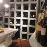 Rostaria Al Castello Nourriture