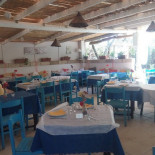 Tenuta La Monaca Dentro