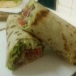 Vecchia Ceneda Comida