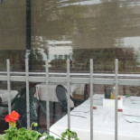 Menozzi Extérieur