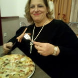La Sorgente Comida