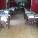 Tapa Wine Nourriture