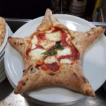 Pizza E Pasta Nourriture