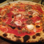 Cazzatino Comida
