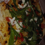 Pizza&go food