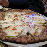 Pizza&go food