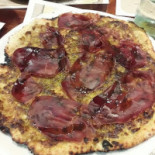 Pizza&go food