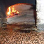 Pizzeria Da Cracco Nourriture