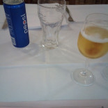 Pizzeria Da Cracco Nourriture