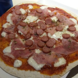 Drink House Pub Comida