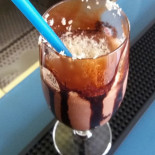 Drink House Pub Comida