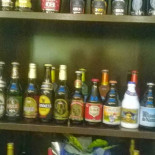 Drink House Pub Comida