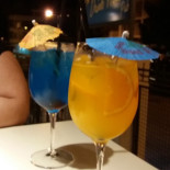 Drink House Pub Comida