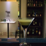 Drink House Pub Comida