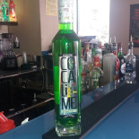 Drink House Pub Comida