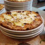 Tenuta Chianchito food