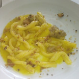 Tenuta Chianchito