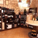Tenuta Chianchito