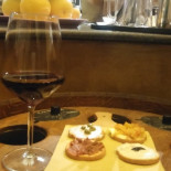 Taberna Bramata Essen