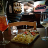 Taberna Bramata Essen