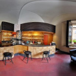 Taberna Bramata Essen