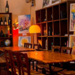 Taberna Bramata Essen