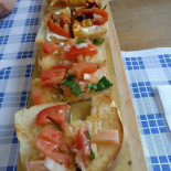 Taberna Bramata Essen