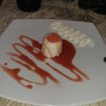 Peccati Di Gola food