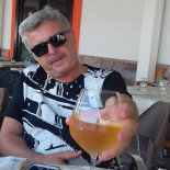 Peccati Di Gola food